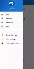 Judô Waza XAPK Herunterladen