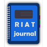 TDIU "RIAT journal"