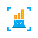 JustSell Buyer APK