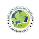 Jute World Wide