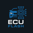ECU Flash - chiptuning icon