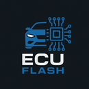 APK ECU Flash - chiptuning