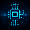 APK ECU Flash — chiptuning