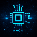 ECU Flash — chiptuning APK