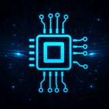 ECU Flash — chiptuning APK