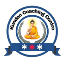KCC APK