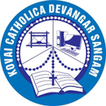 KCDS Connect icon