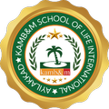 Kamb & M