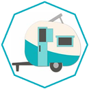 Kamp-Mal APK