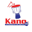 Kano 90.5 FM aplikacja