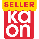 KaonTa Seller