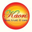 Kaori APK