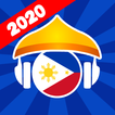 Kabayan Radio: Philippines Online Radio Stations