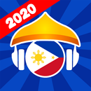 Kabayan Radio: Philippines Online Radio Stations APK