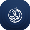 Al Kabbani