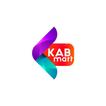Kabmart icon