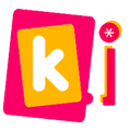 Kaching - Free Deals & Offers