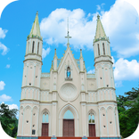 Kadaplamattom Church