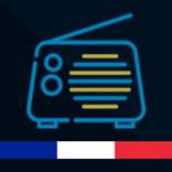 Radios Françaises Gratuites en