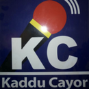 kaddu cayor APK