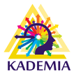 KADEMIA