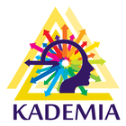KADEMIA-icoon