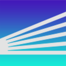 EEC xPress APK