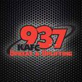 KAFC 93.7