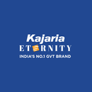 Kajaria Eternity Dealer App APK