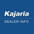 Kajaria Dealer Info