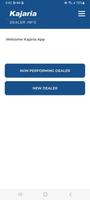 Kajaria Dealer Info 截图 1