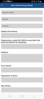 Kajaria Dealer Info 截图 3