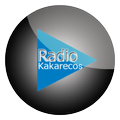 Rádio Kakarecos Flashback