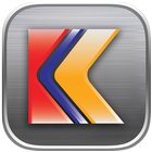 Kalyani Motors simgesi