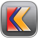 Kalyani Motors APK