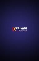 Kalyani Motors poster