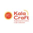 KALA CRAFT APK