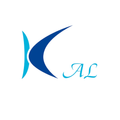 Kal Cargo