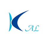Kal Cargo 图标