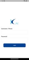 Kal Cargo تصوير الشاشة 1