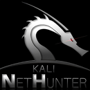 Kali NetHunter-APK