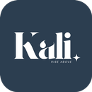 Kali – Anonymous Support APK