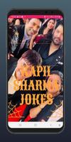 Kapil Sharma Jokes-poster