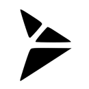 Kapiten APK