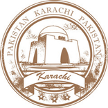 Karachi Guide