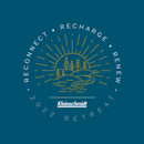 KA Retreat APK