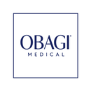 Obagi Events APK