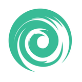 KarmaCircles icon