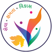 Karmyogi icon