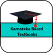 KARNATAKA BOARD TEXTBOOK NOTES